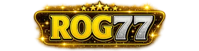 JUJUR4D Logo